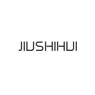 JINSHIHUI