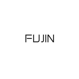 FUJIN.VN