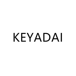 KEYADAI