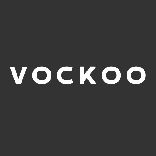 VOCKOO