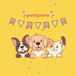 partyzone.vn