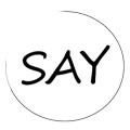 SAY ACC