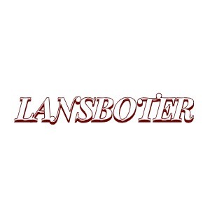 LANSBOTER 