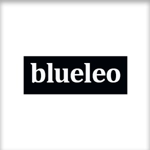 blueleo.vn