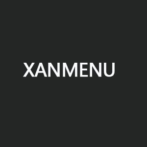 XANMENU.vn