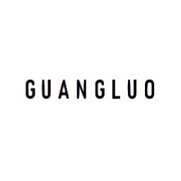 GUANGLUO