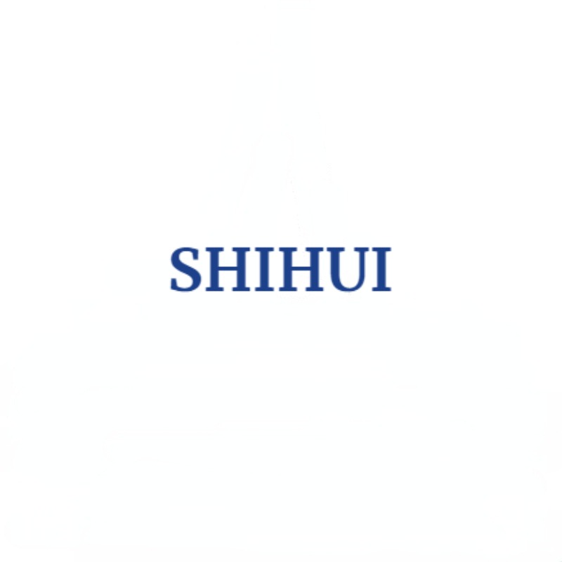  SHIHUI