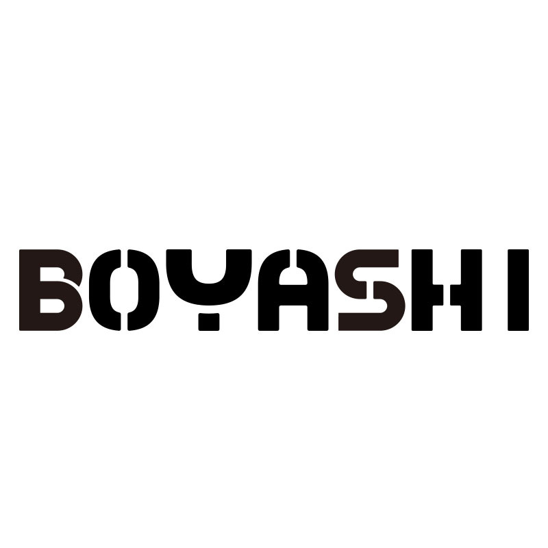 BOYASHI