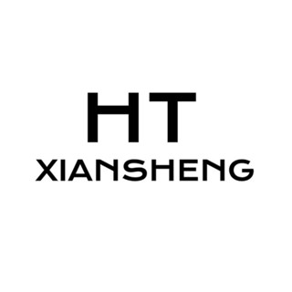 HT XIANSHENG