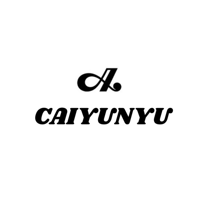 CAIYUNYU