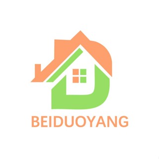 BEIDUOYANG