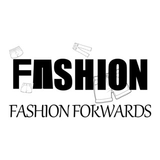 FASHION FORWARDS