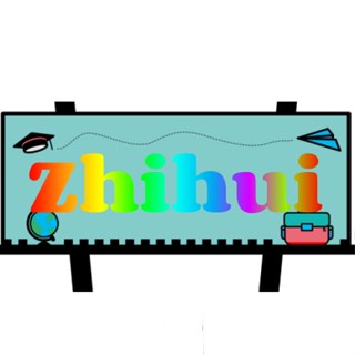 Ly giữ nhiệt Zhihui