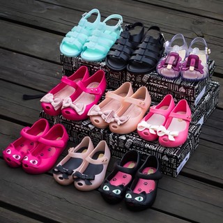 Mira Fashion Store