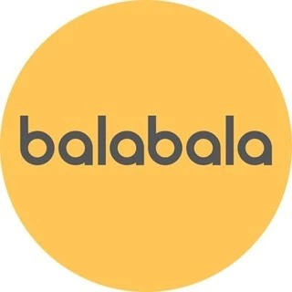 Balabala Official Store
