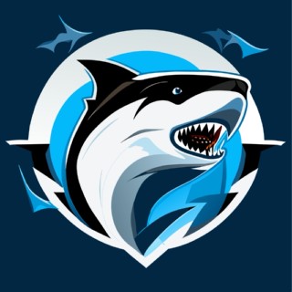 GSM-SHARK