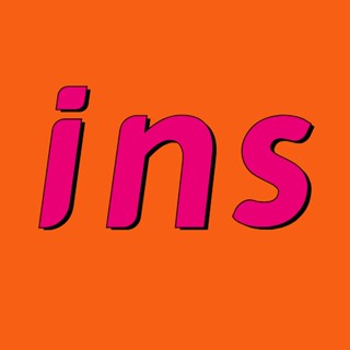 INS Cửa hàng nhà máy quang