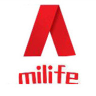 milife.vn