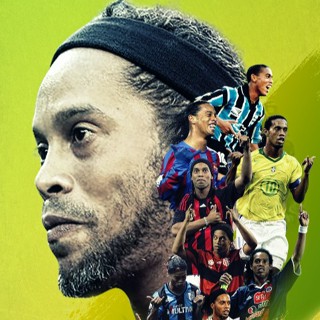 Ronaldinho.vn