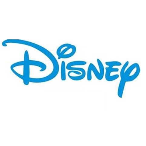 Disney Official Store