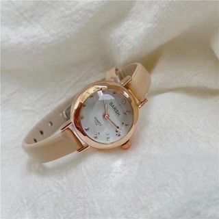 Cửa hàng thời trang MM