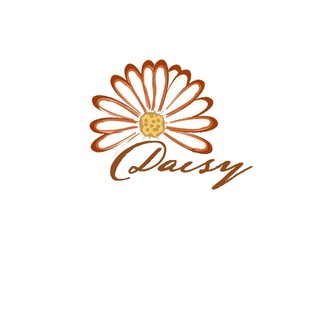 Daisy’s studio