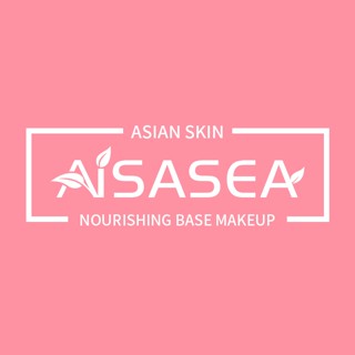 AISASEA Official Store