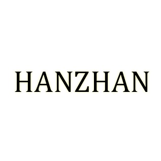 HANZHAN