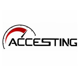 Accesting-Auto.VN