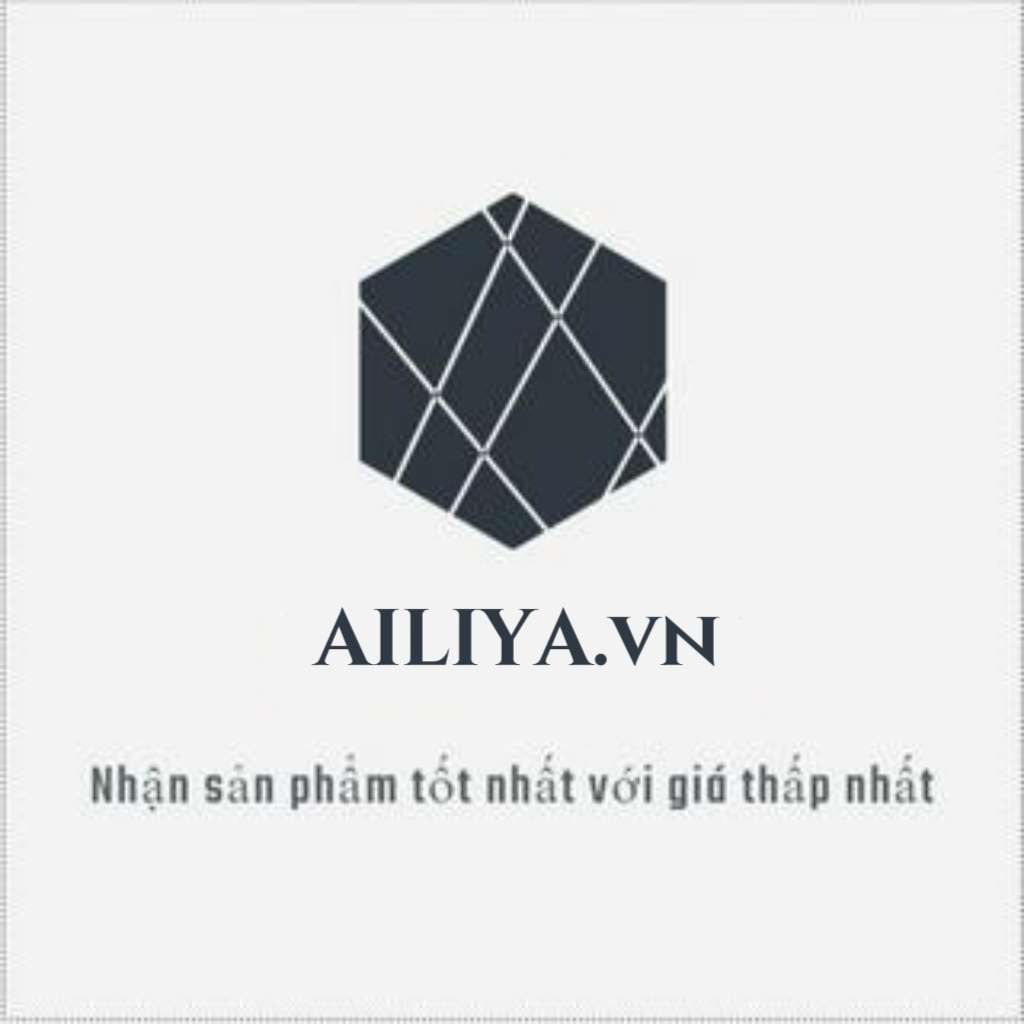 AILIYA.vn