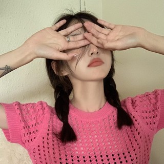 Slimming fairy style dress3