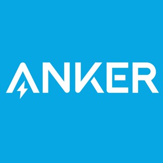 Anker Global