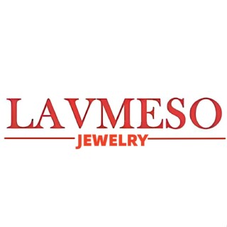 wholesale_factory2.vn