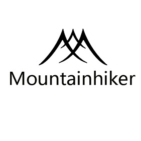 mountainhiker.vn