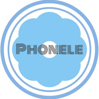 phonele.vn