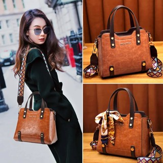 Cửa hàng túi xách Weiming