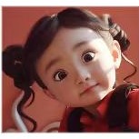 ❤Trái tim của mẹ❤ Cửa hàng trẻ