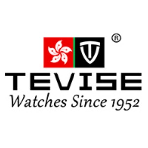TVSwatch.vn