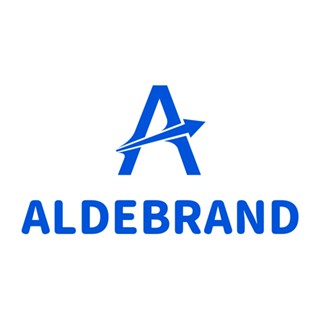 ALDEBRAND