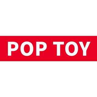POP TOY~vn