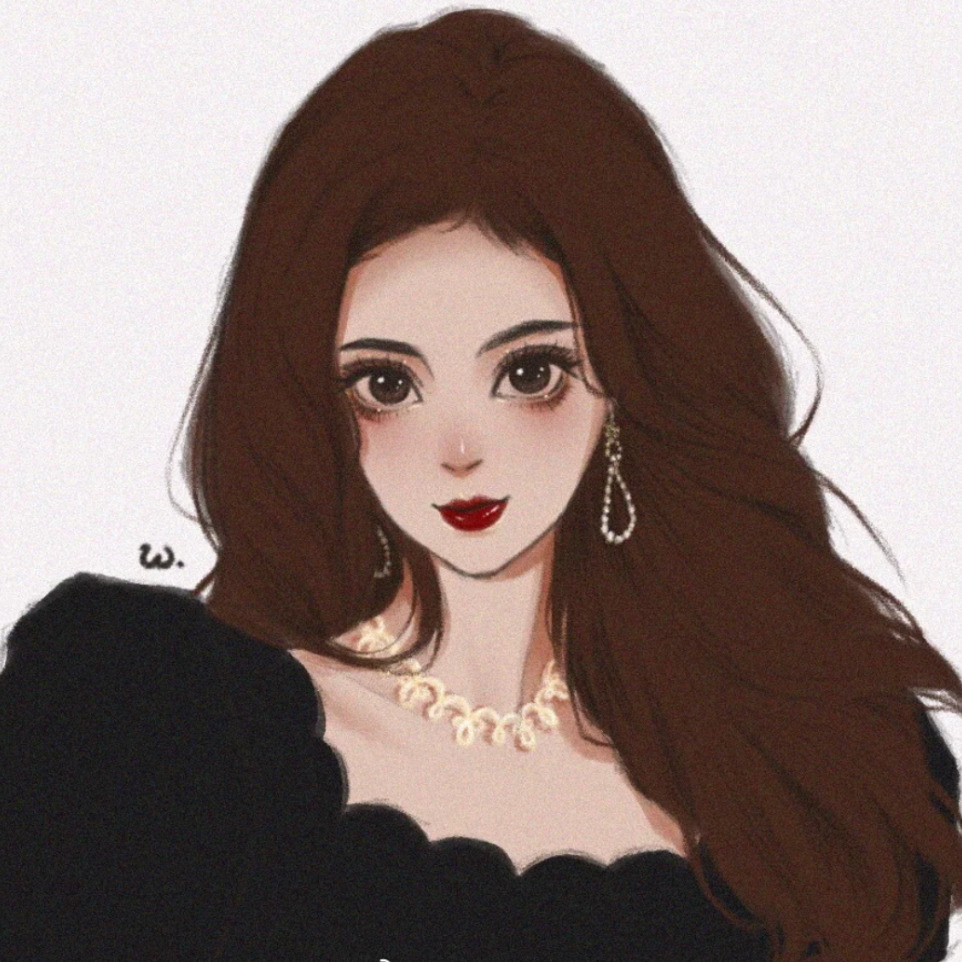 Shop Avatar