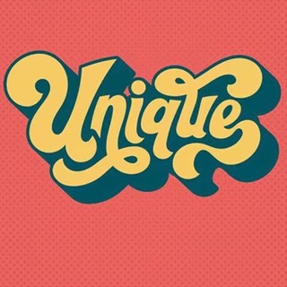Uniquee