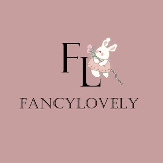 fancylovelystore.vn