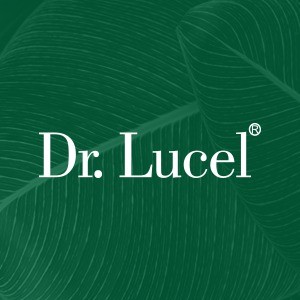 Dr.Lucel Official Store