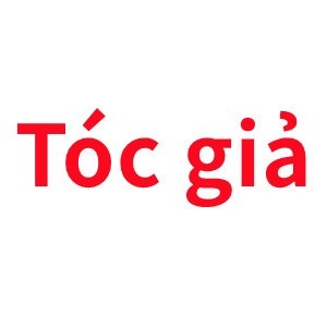 wigshop.vn