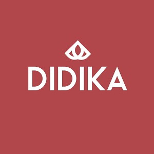 DIDIKA store