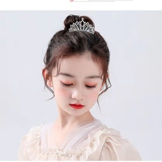 EVAN Trang sức nữ trang