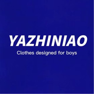 YAZHINIAO