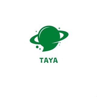 TAYA.vn