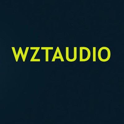 wztaudio.vn, Cửa hàng trực tuyến | BigBuy360 - bigbuy360.vn